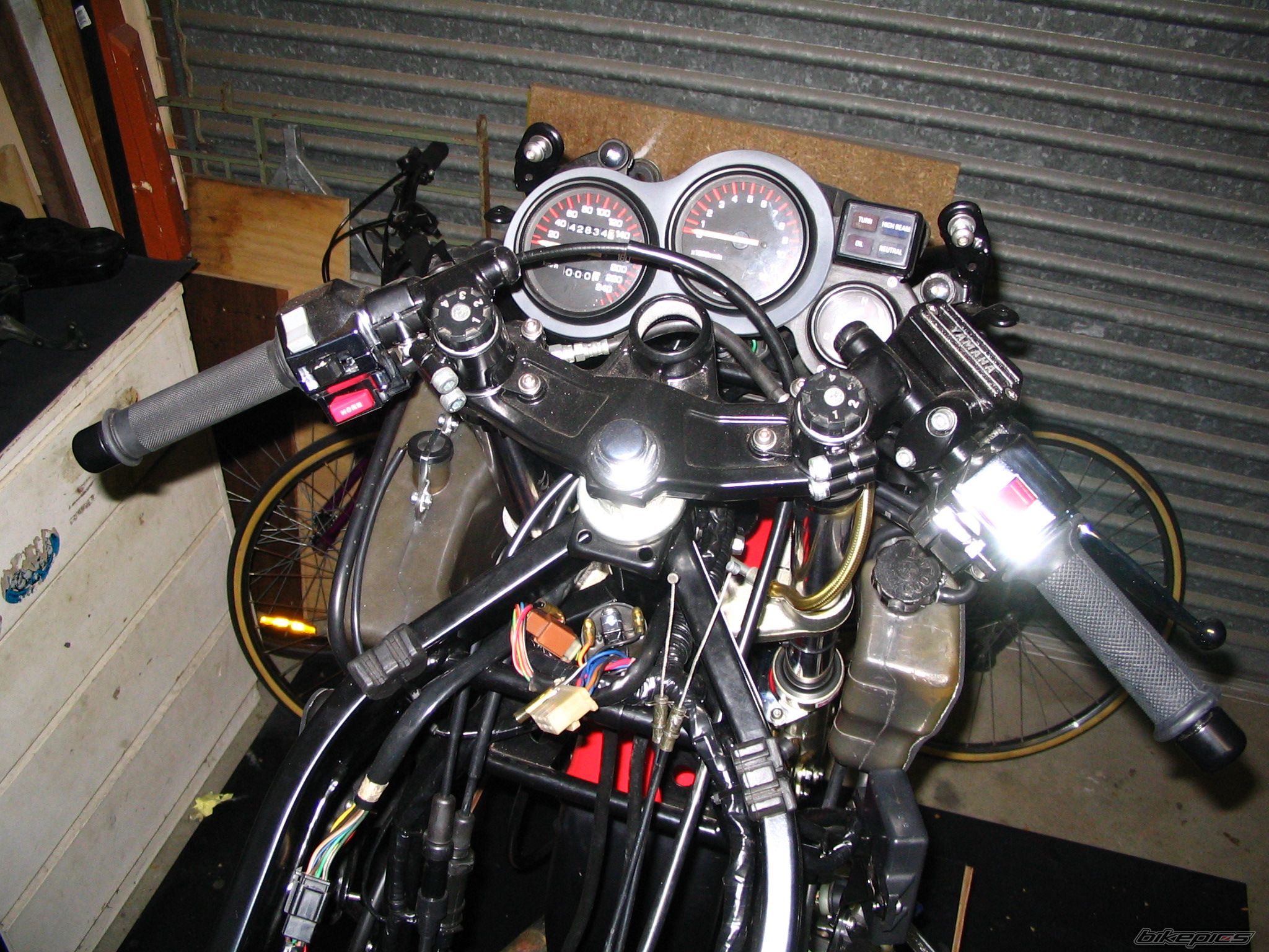 Photo 1368717