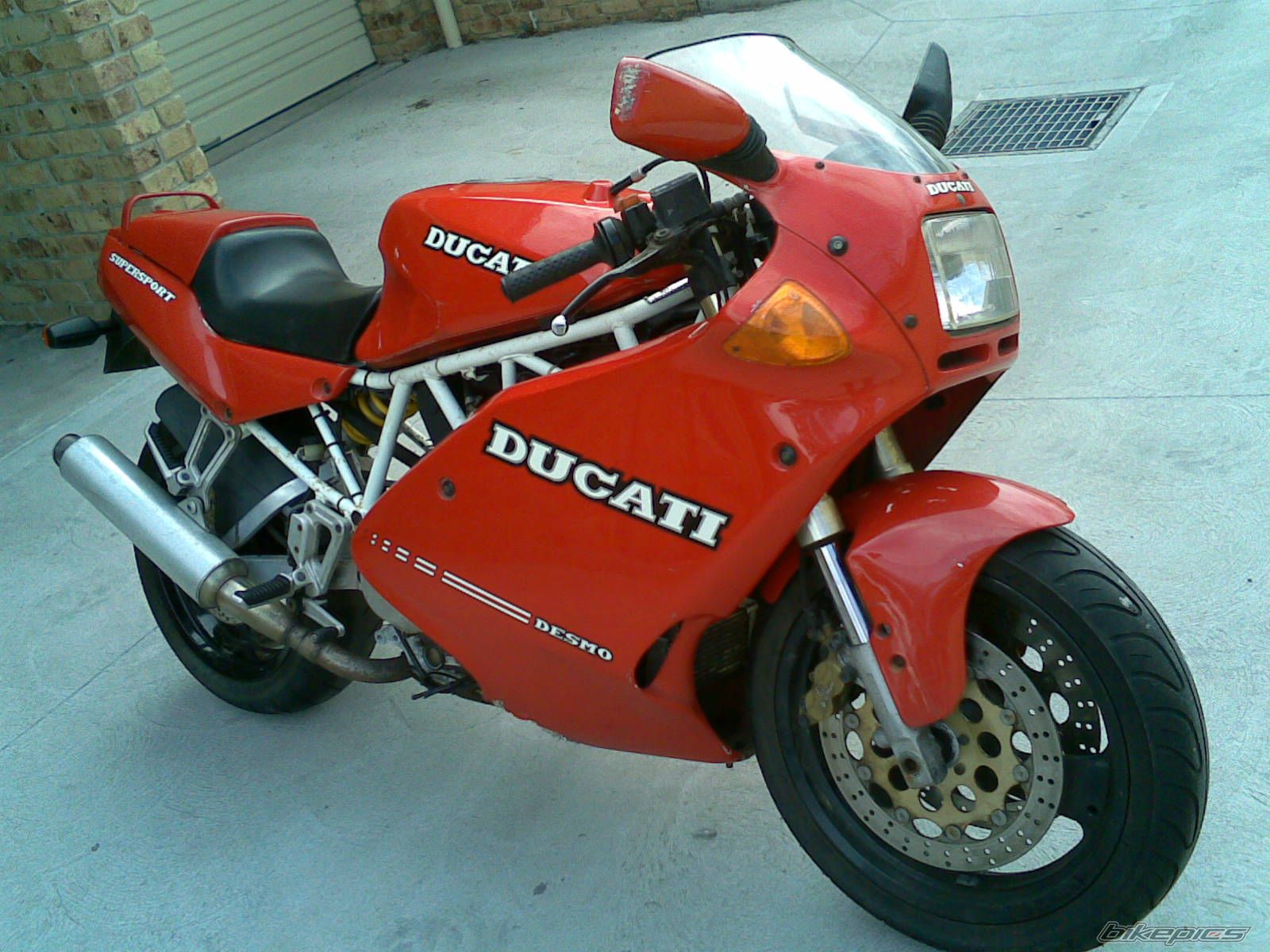 Bike Photo 1368719