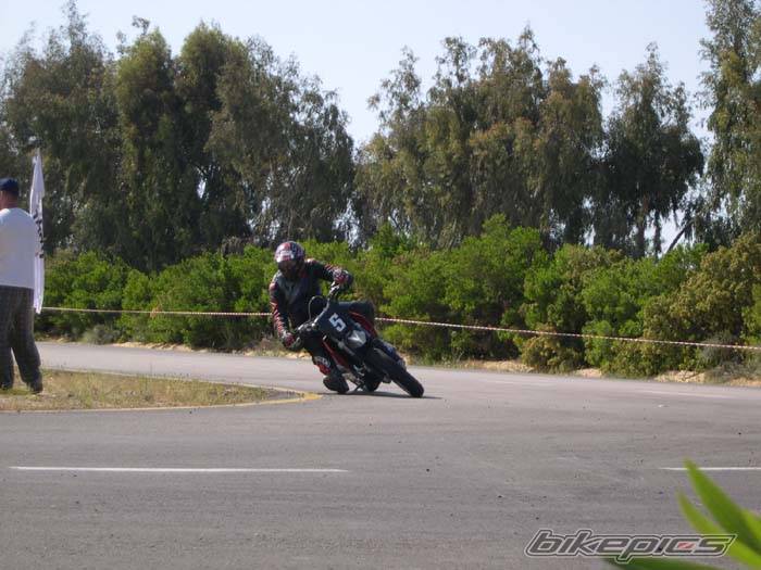 Photo 136872