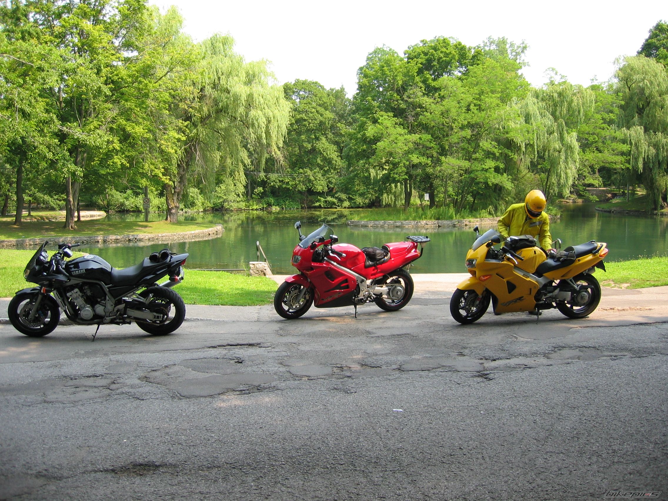 Photo 1368720