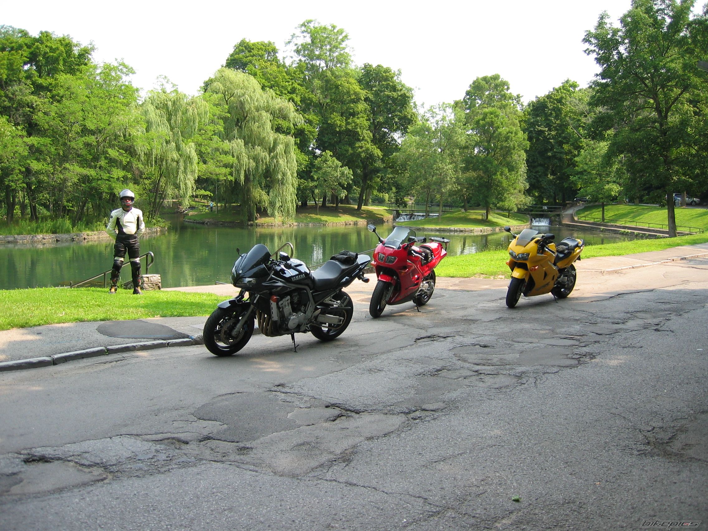 Photo 1368721