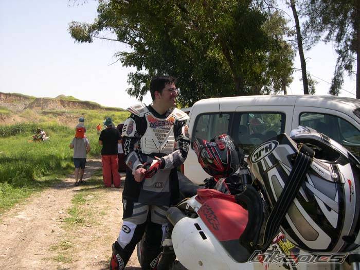 Photo 136873