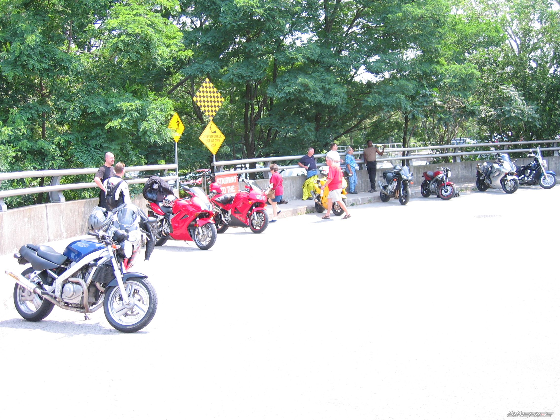 Photo 1368731