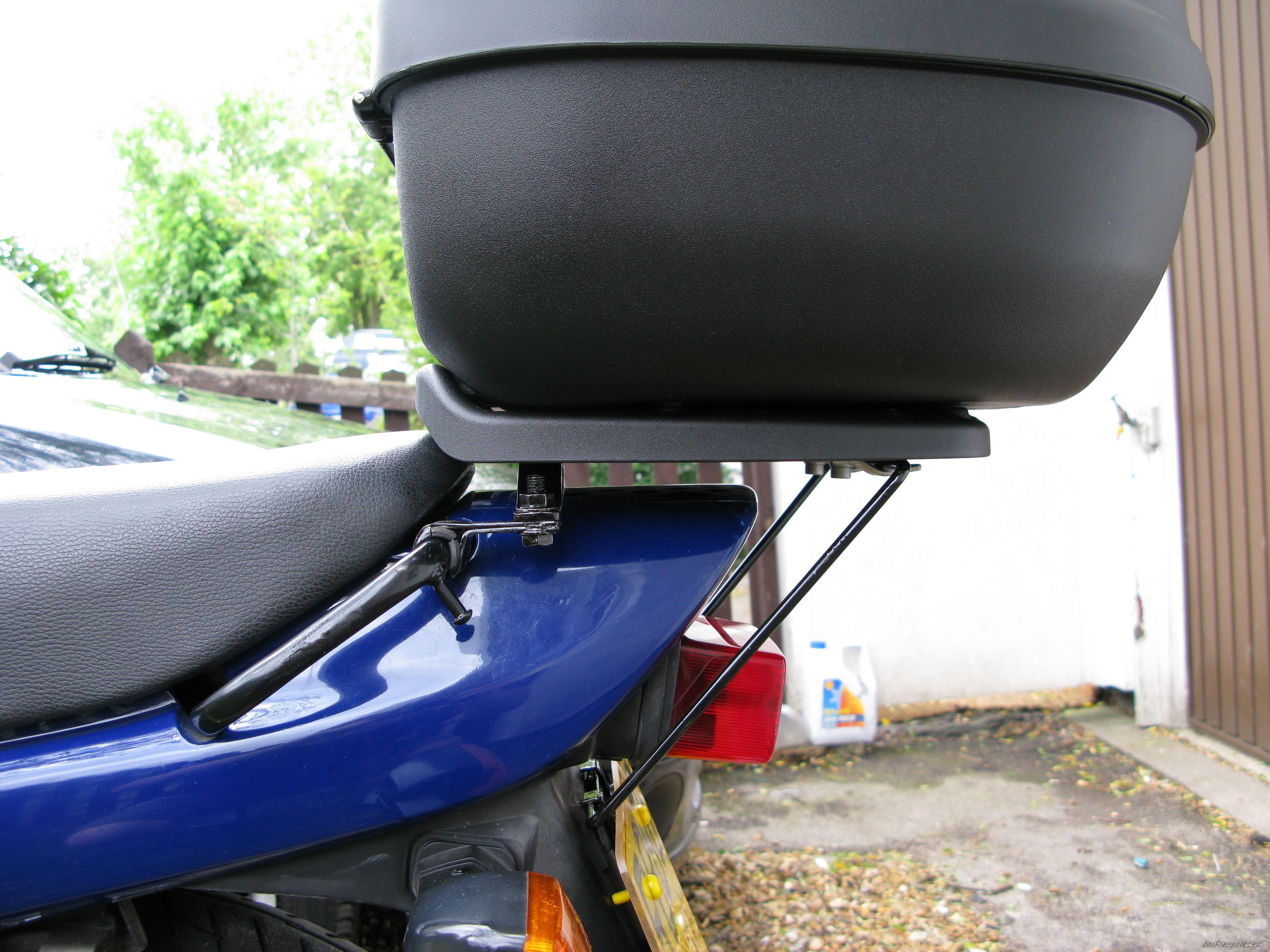 Bike Photo 1368732