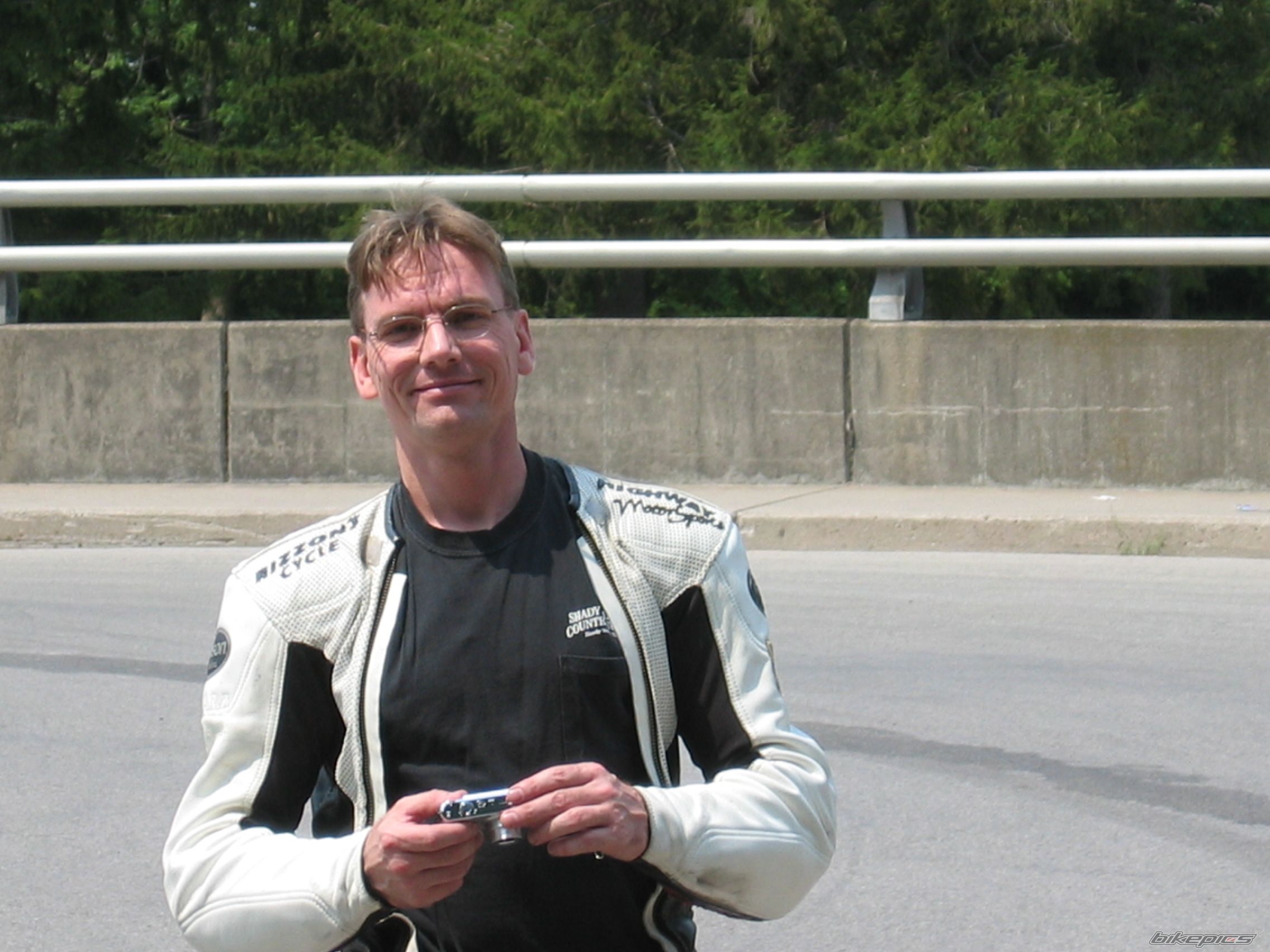 Photo 1368735
