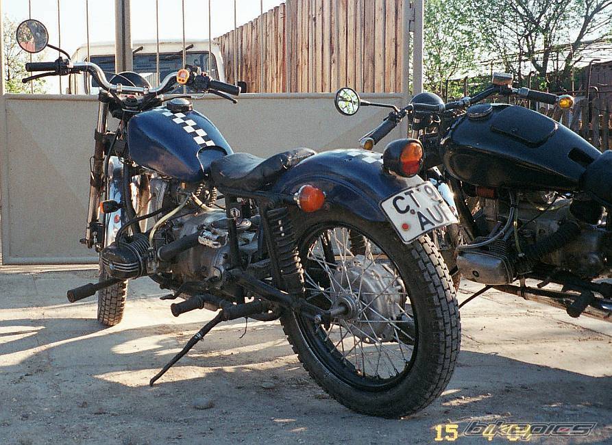 Photo 136875