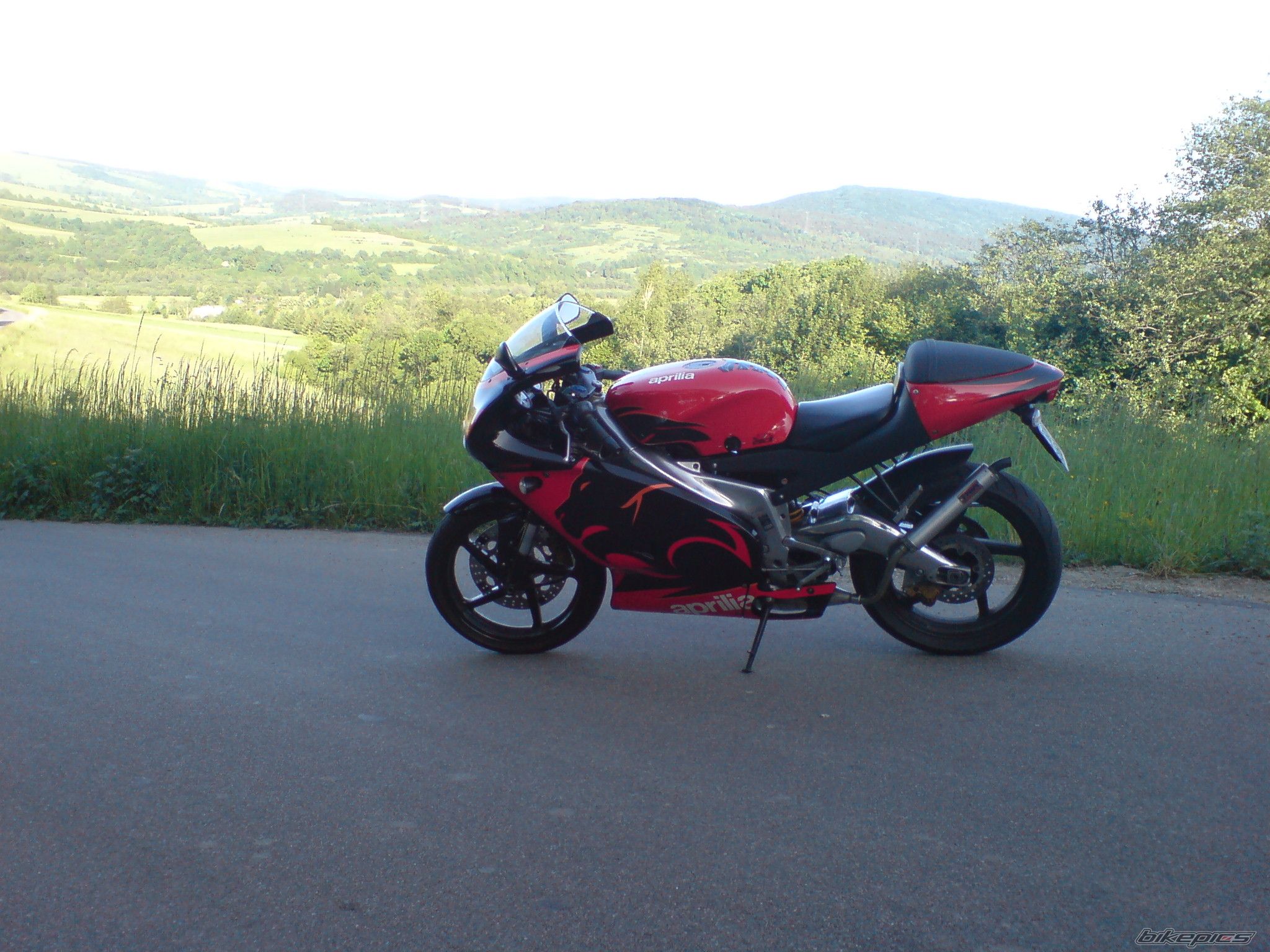 Bike Photo 1368758