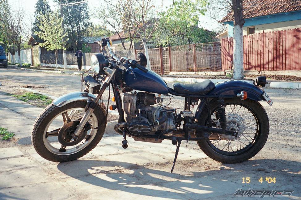 Photo 136876