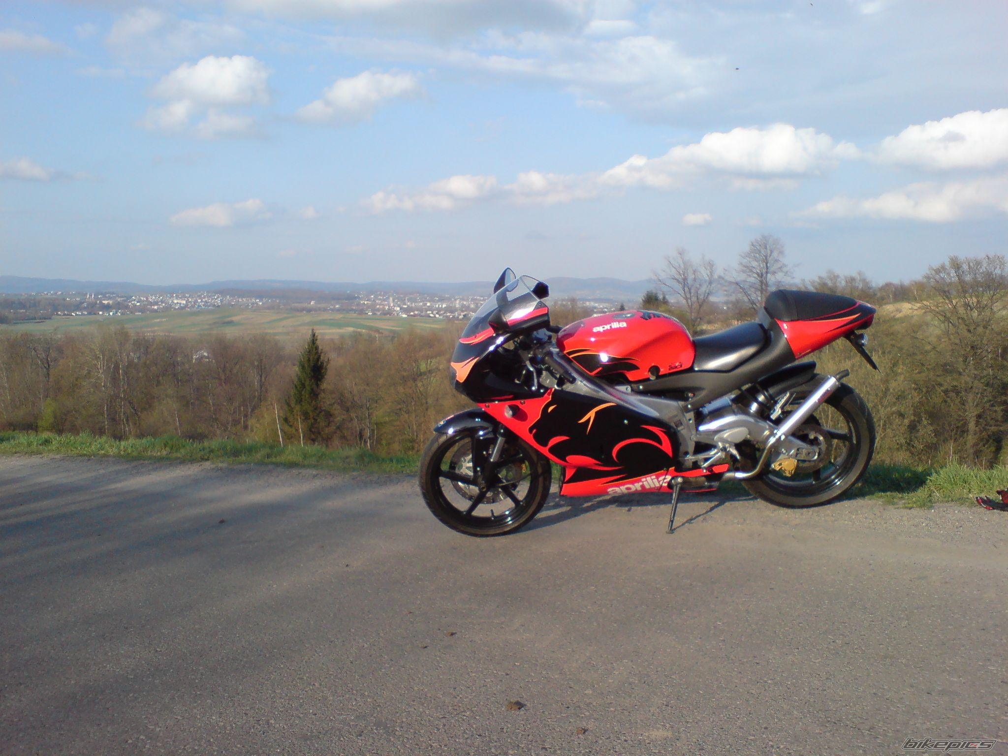 Bike Photo 1368773