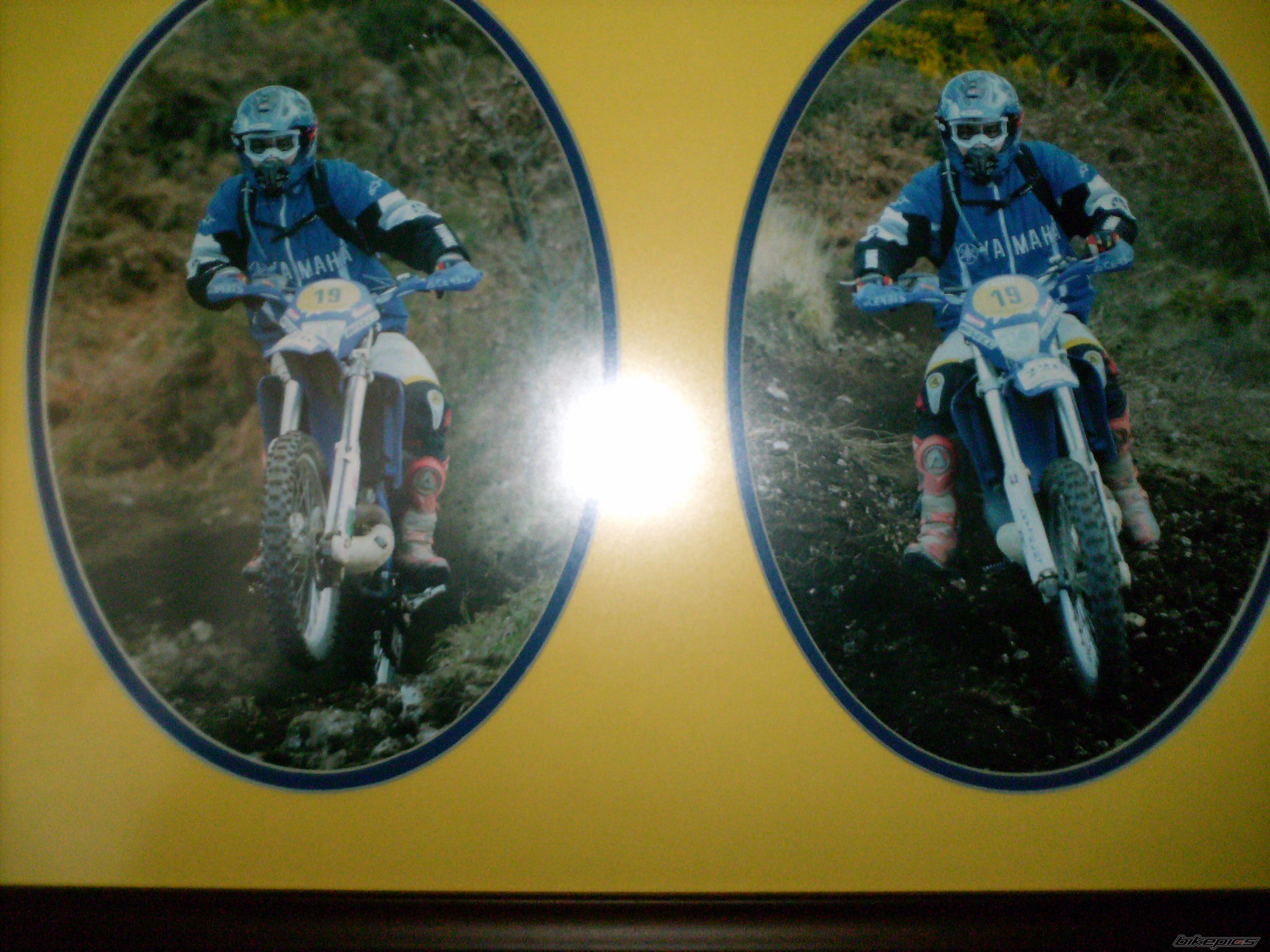 Bike Photo 1368778