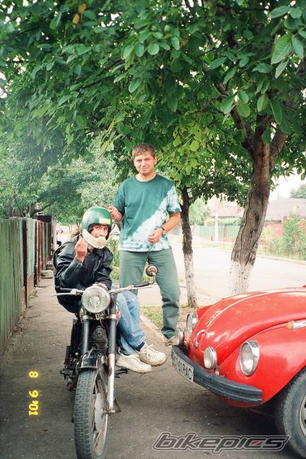 Photo 136878