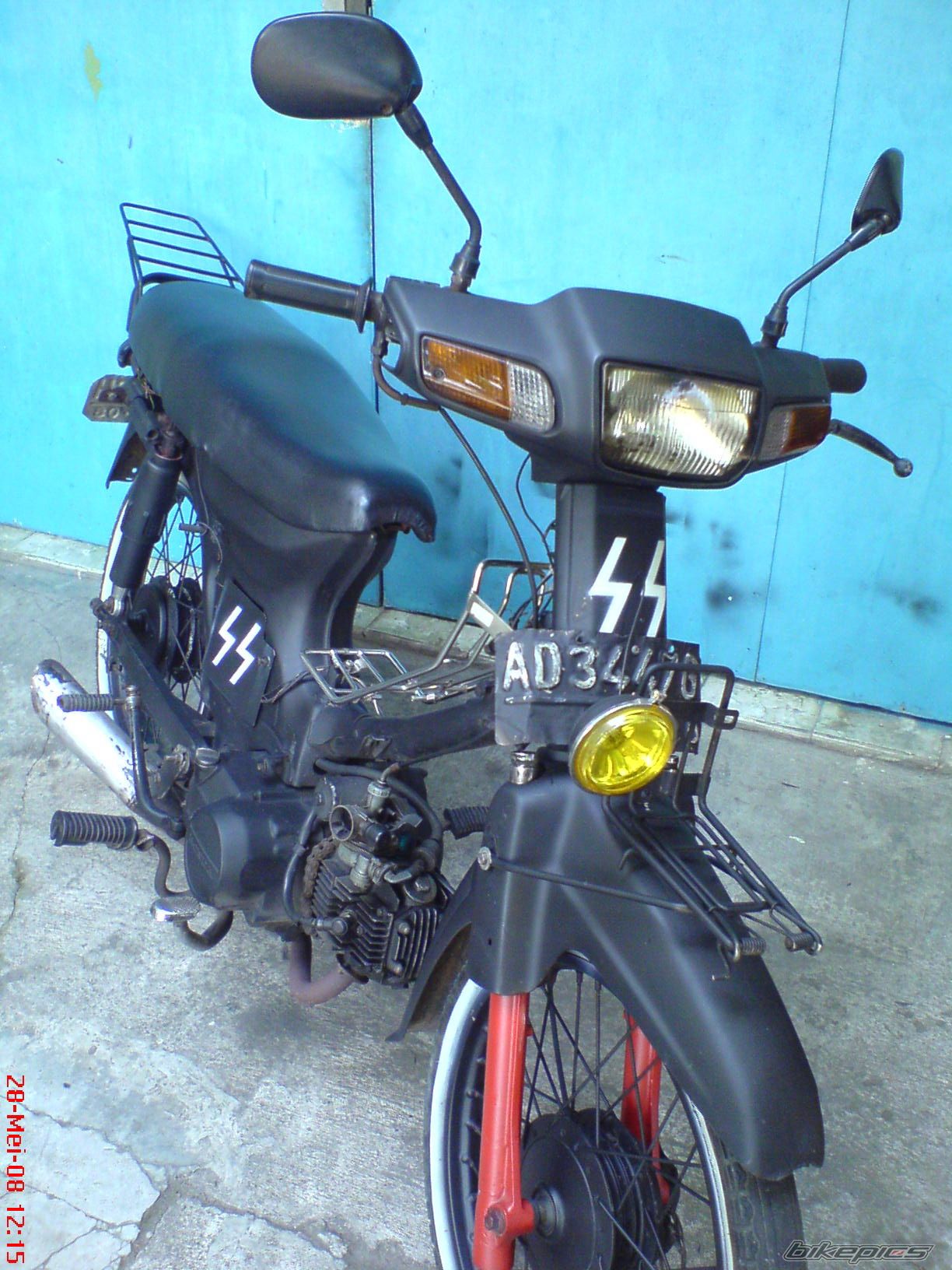 Photo 1368782