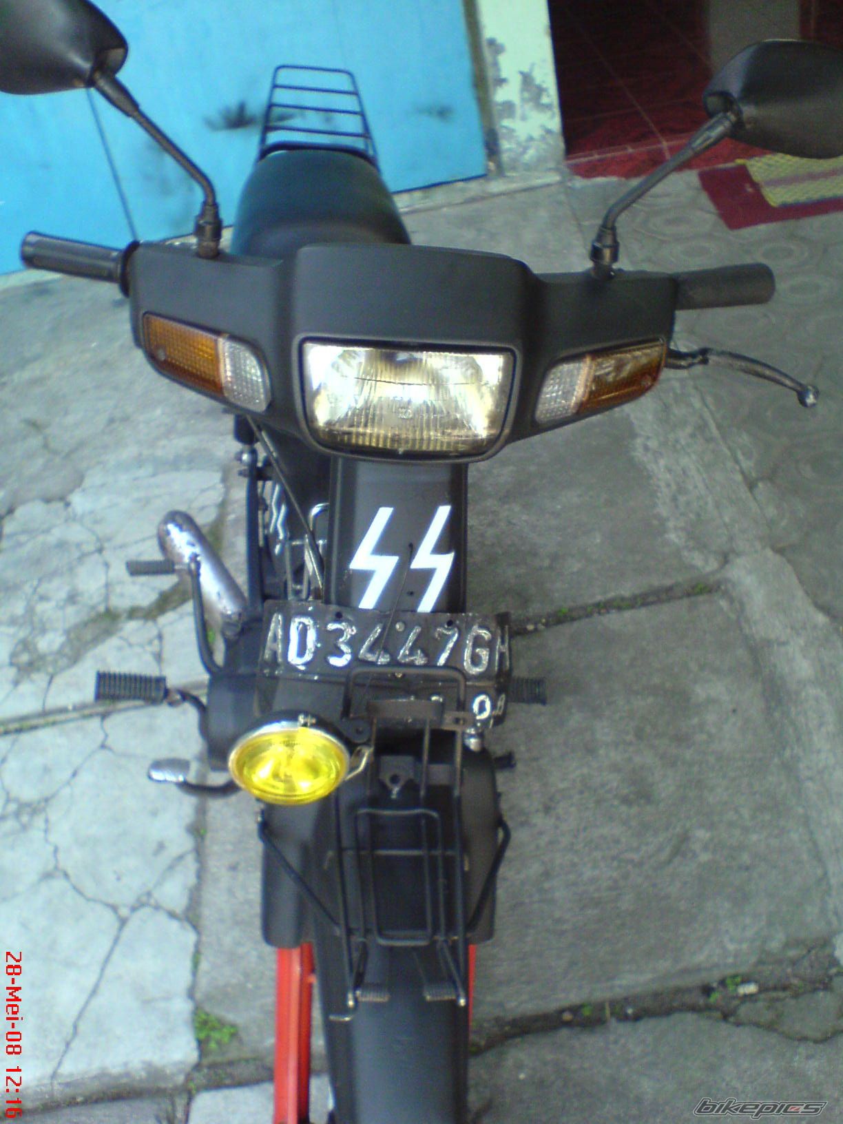 Photo 1368783