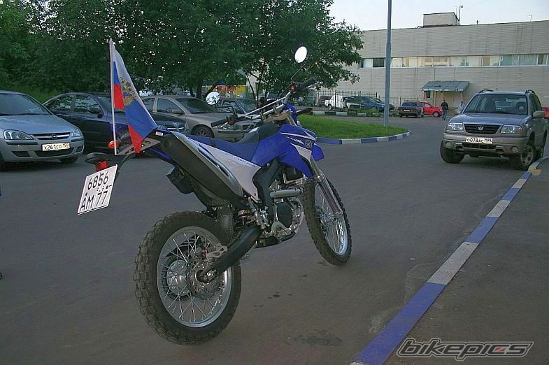 Photo 1368786
