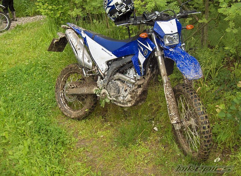 Photo 1368789