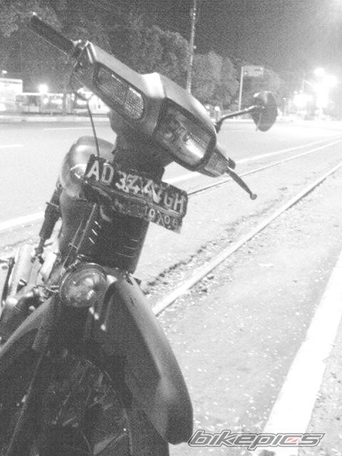 Photo 1368792