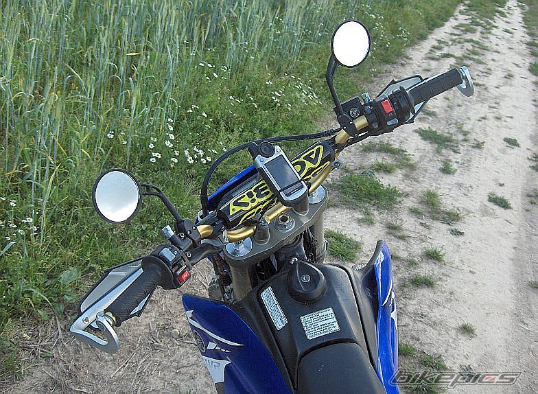 Photo 1368807
