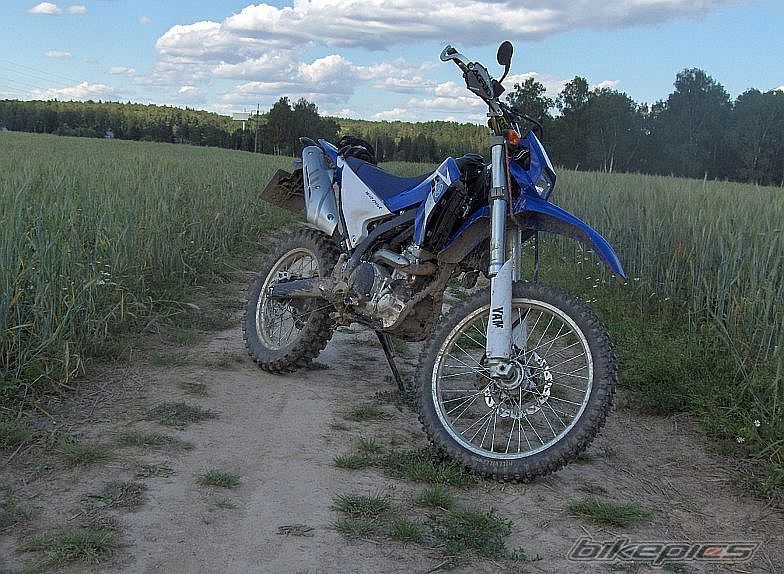 Photo 1368812