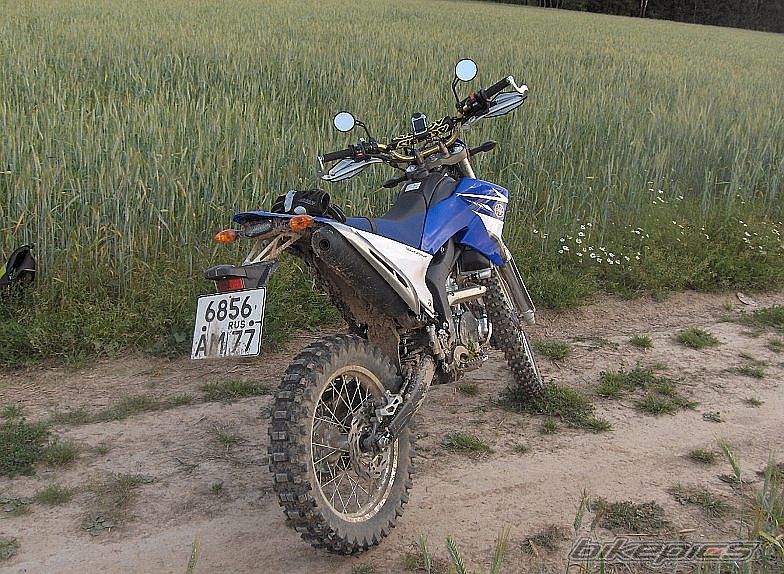 Photo 1368813