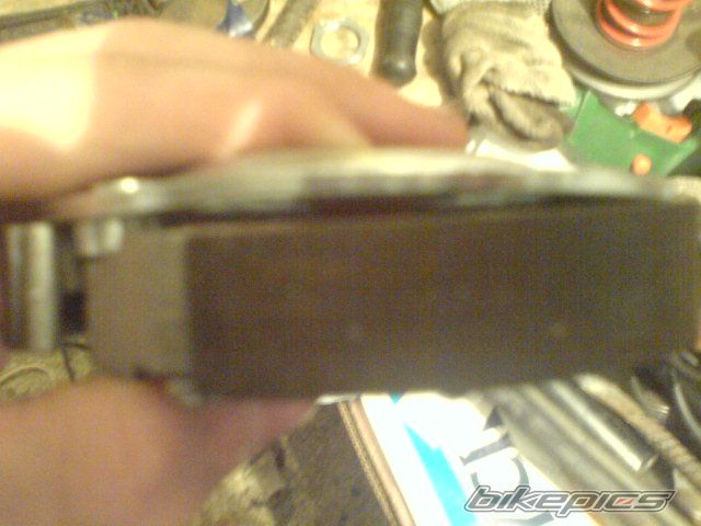 Photo 1368814
