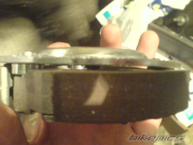 Photo 1368815
