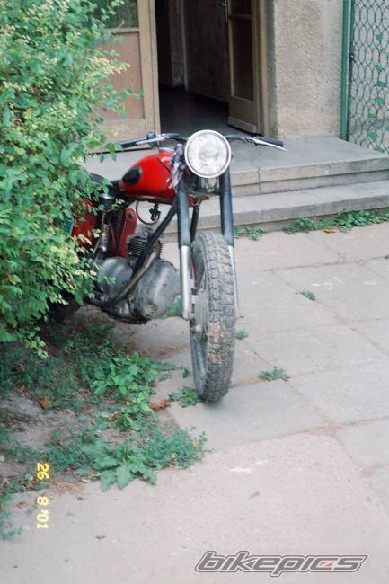 Photo 136883