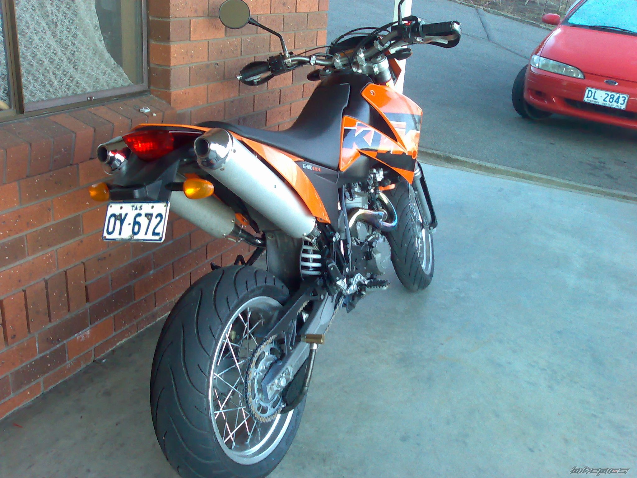 Photo 1368837