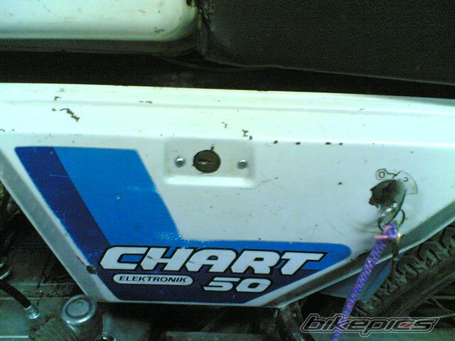 Photo 1368863