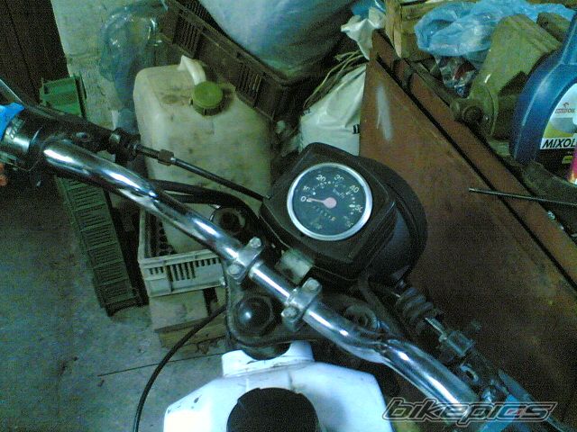 Photo 1368865