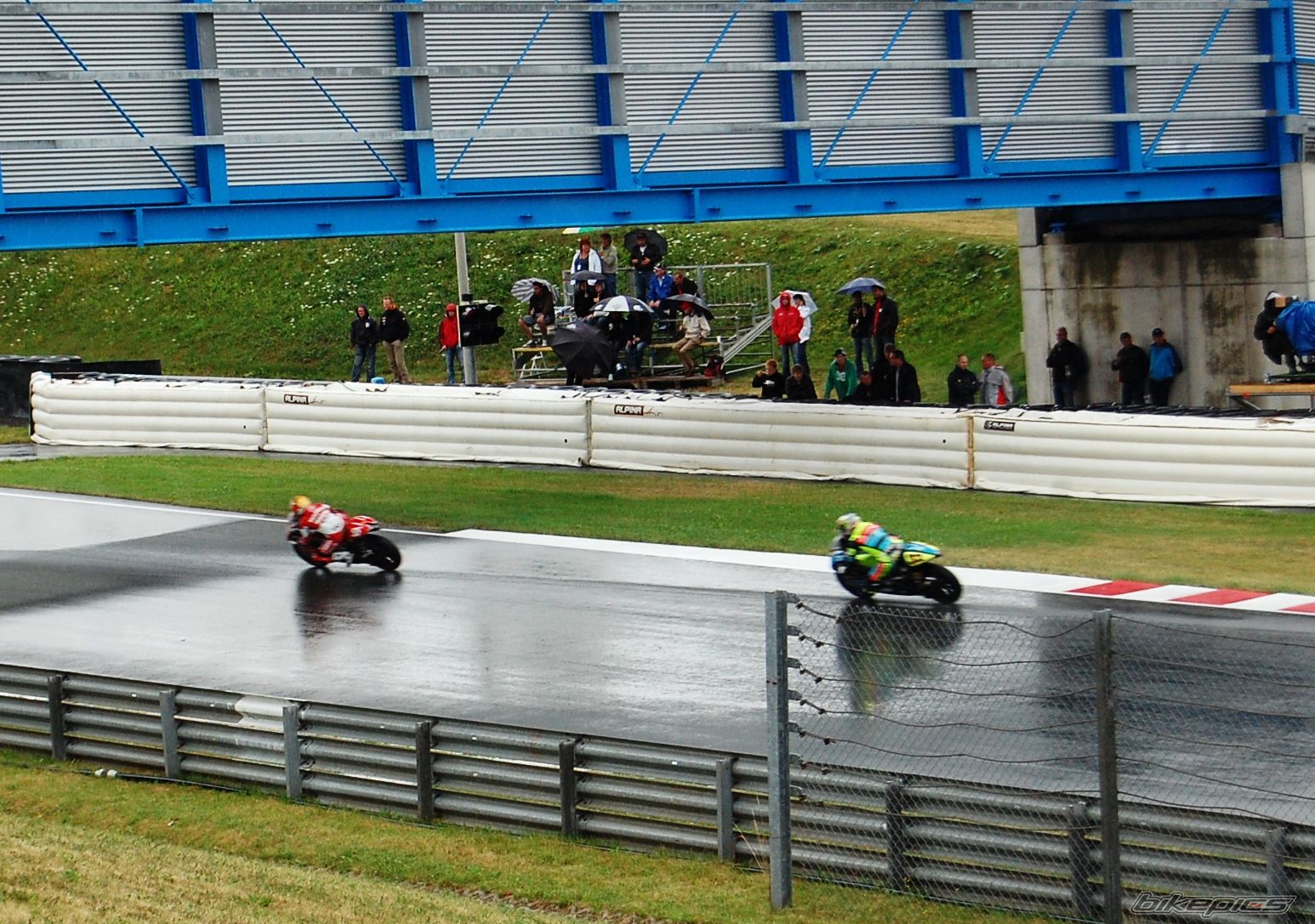 Bike Photo 1368868