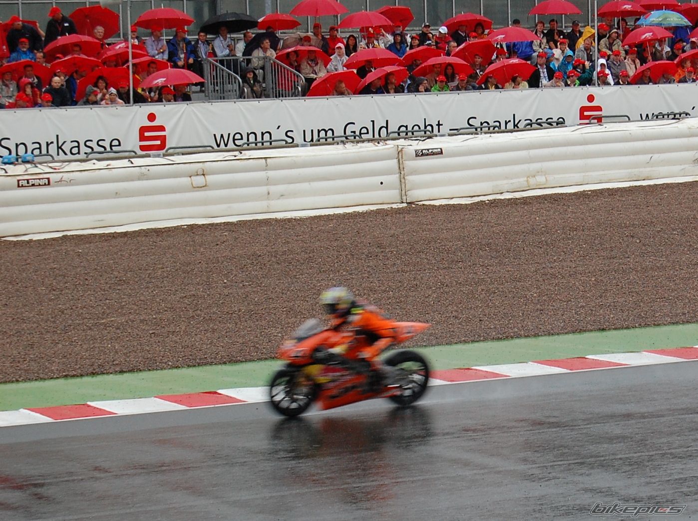 Bike Photo 1368869