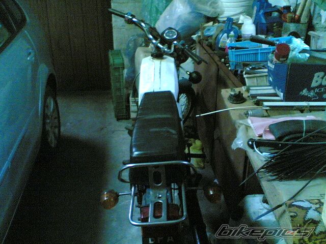 Photo 1368871