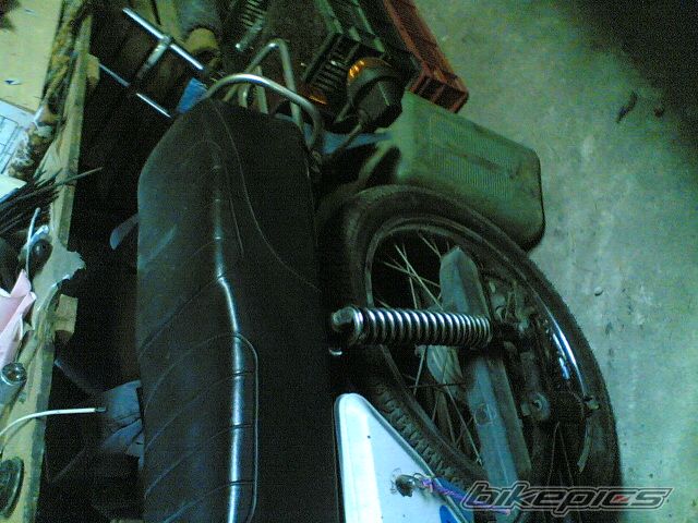 Photo 1368873