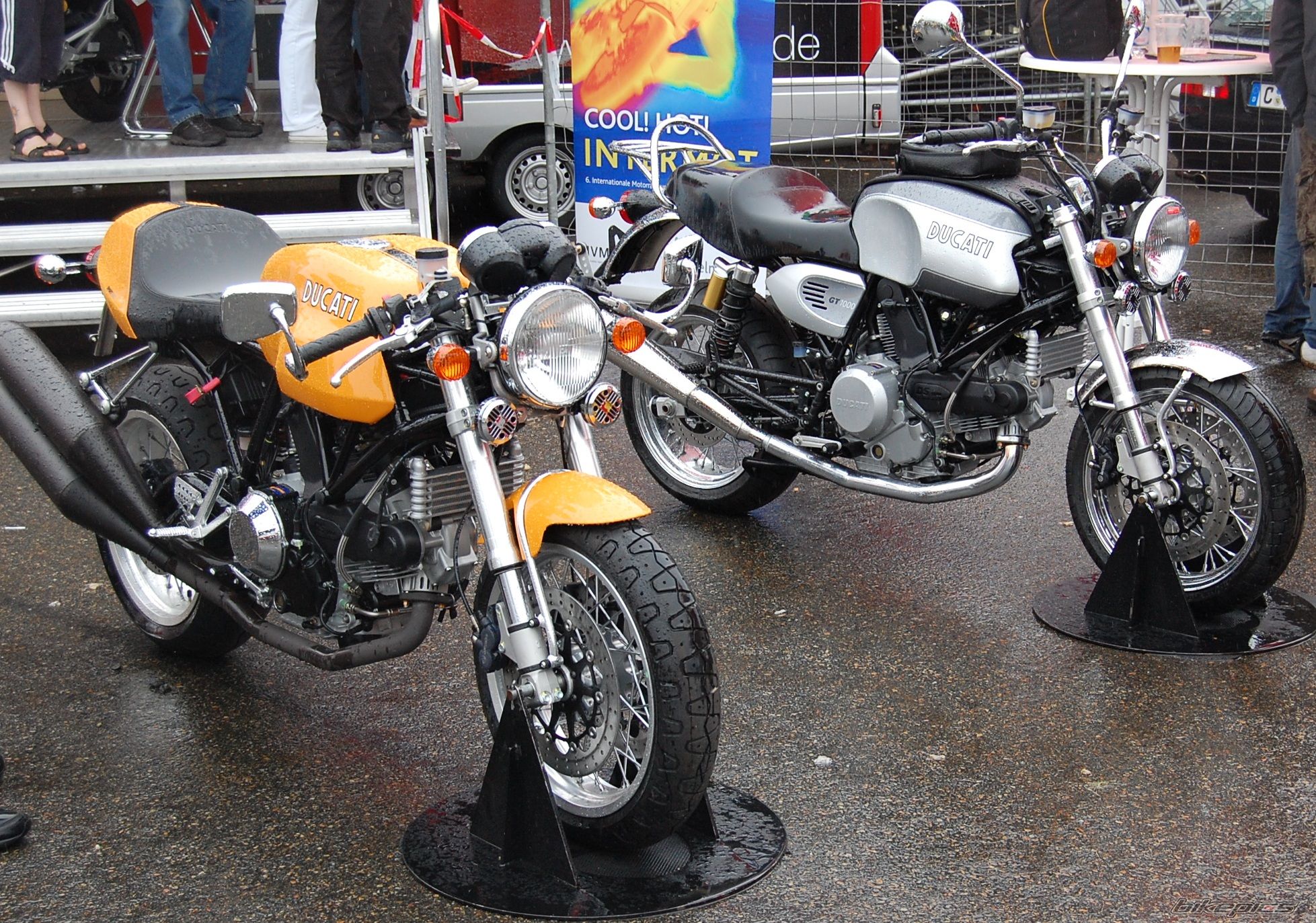 Bike Photo 1368874