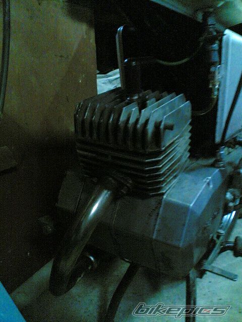 Photo 1368875