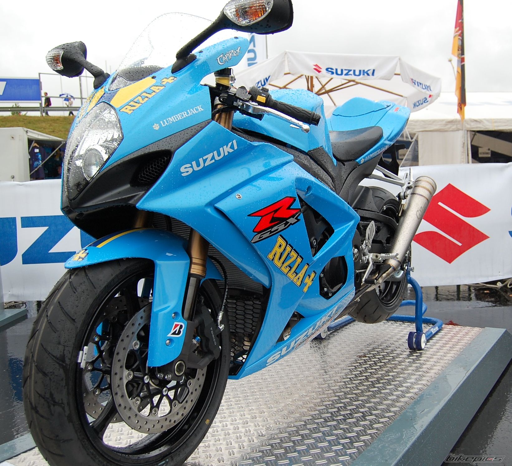 Bike Photo 1368876