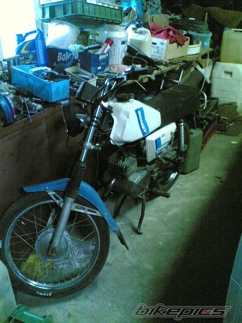 Photo 1368877