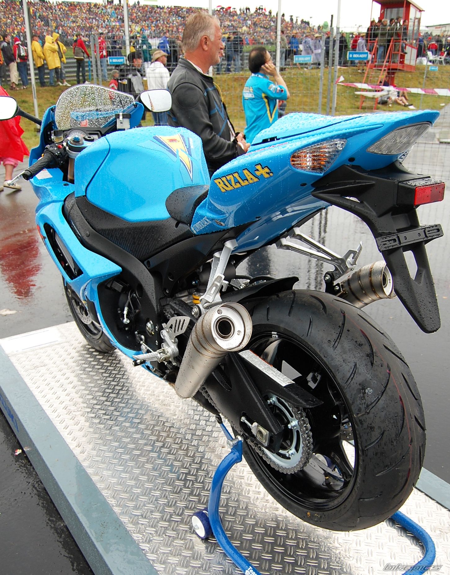Bike Photo 1368879