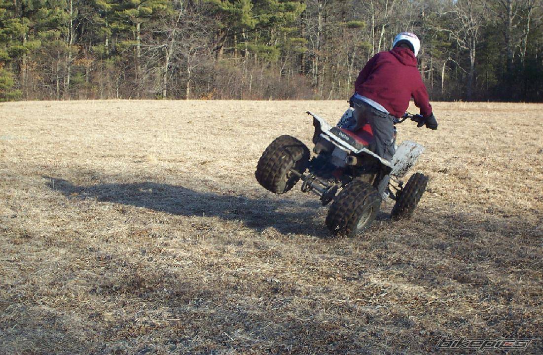 Bike Photo 136888