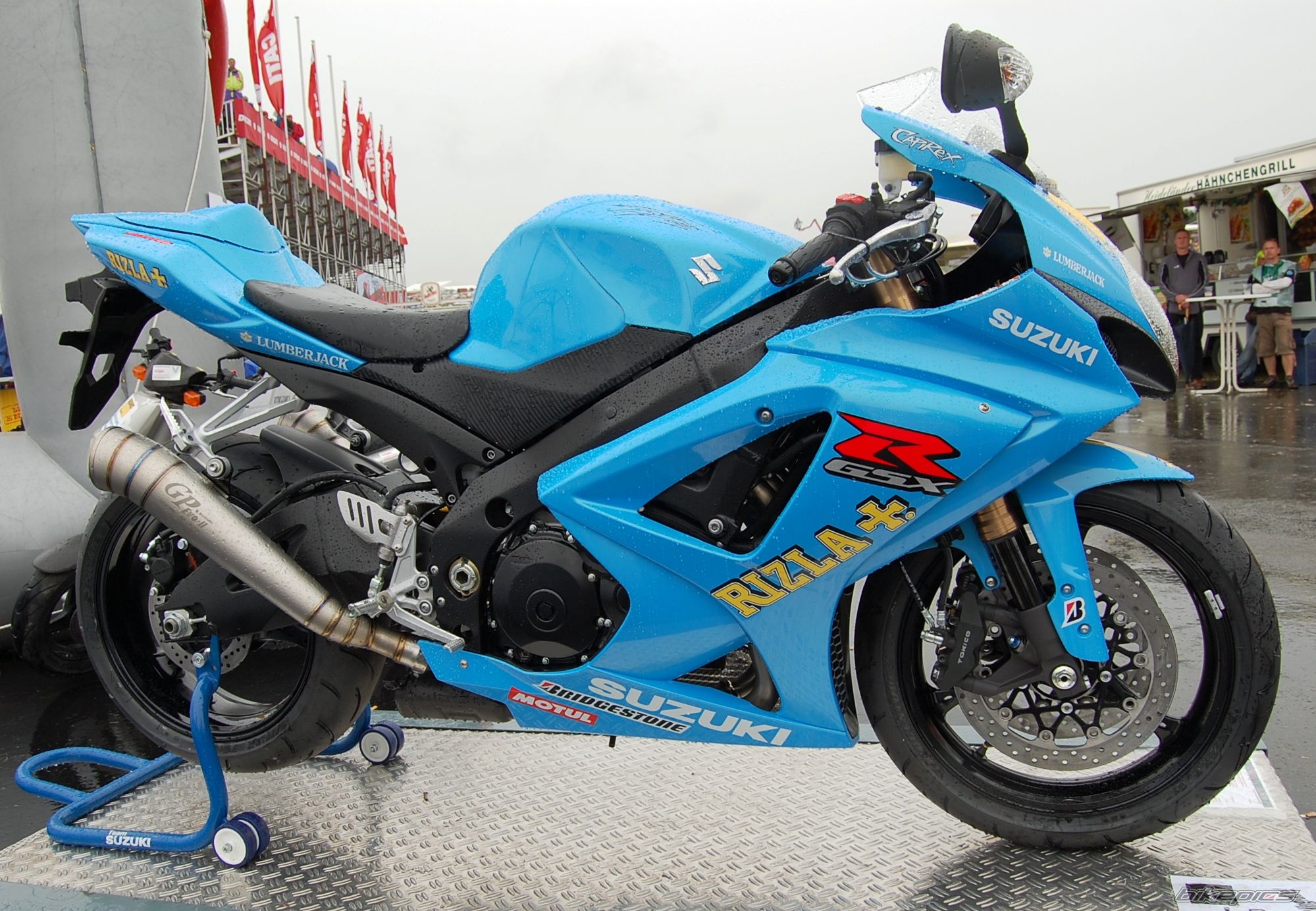 Bike Photo 1368880