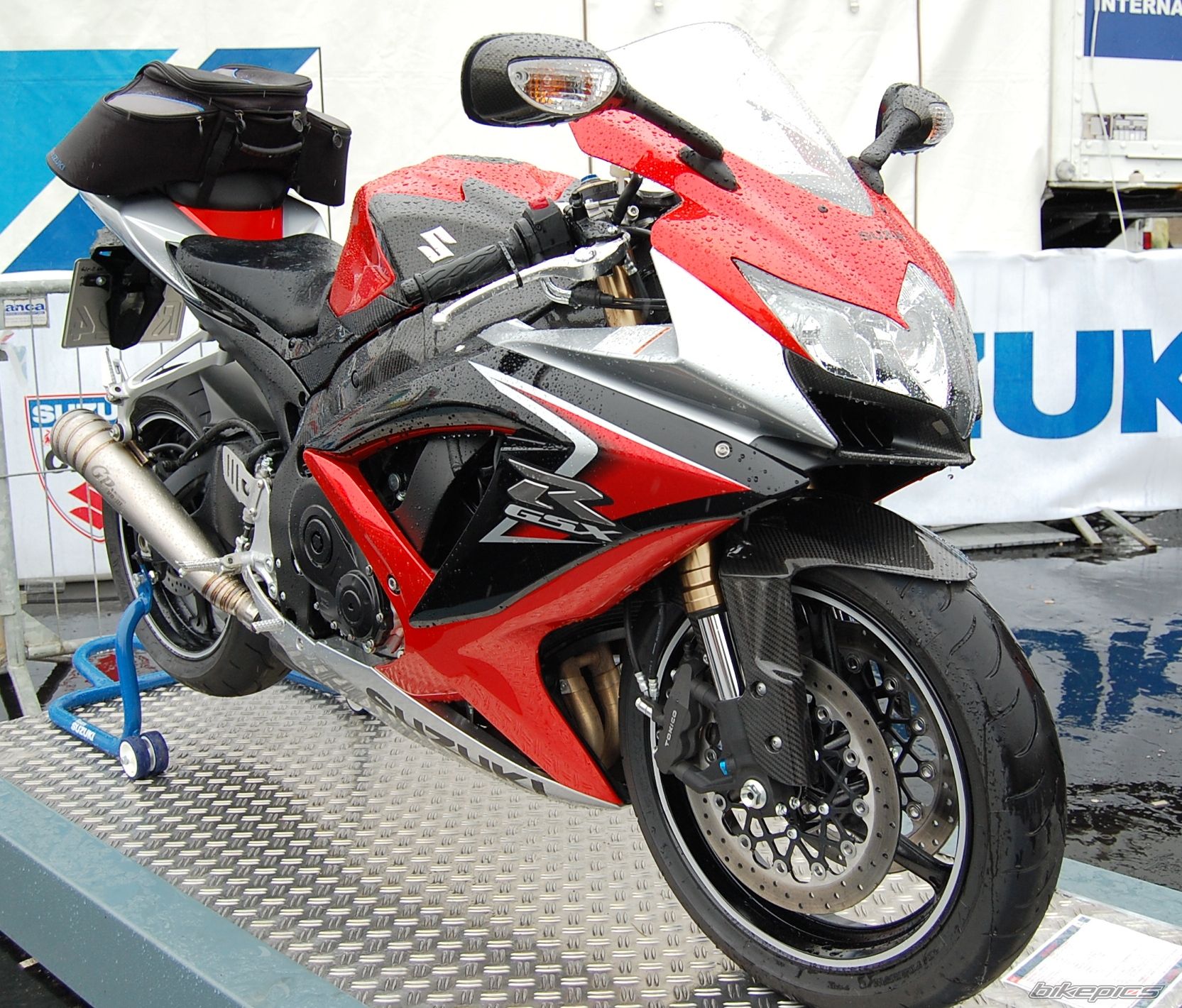Bike Photo 1368882