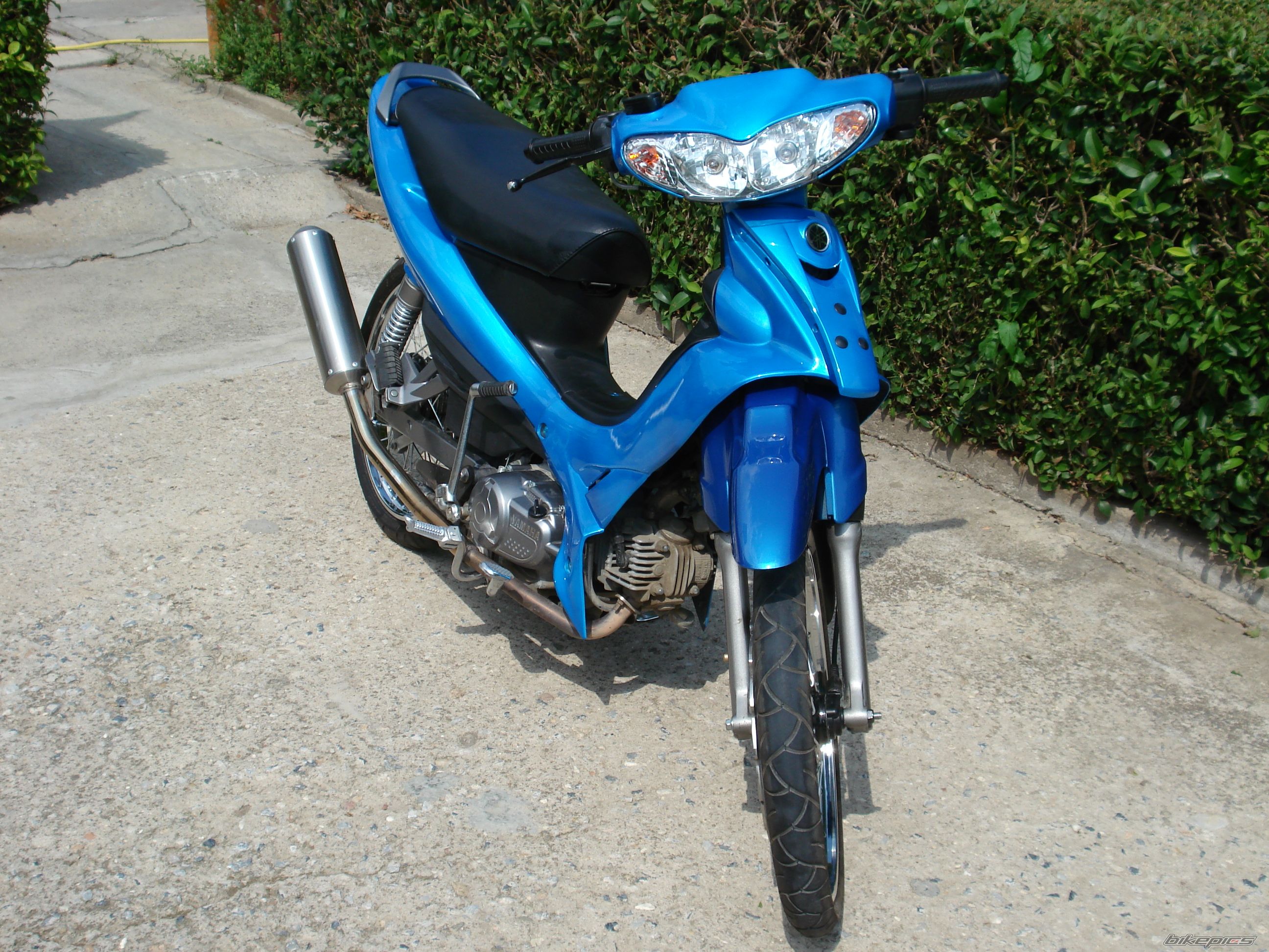Photo 1368887