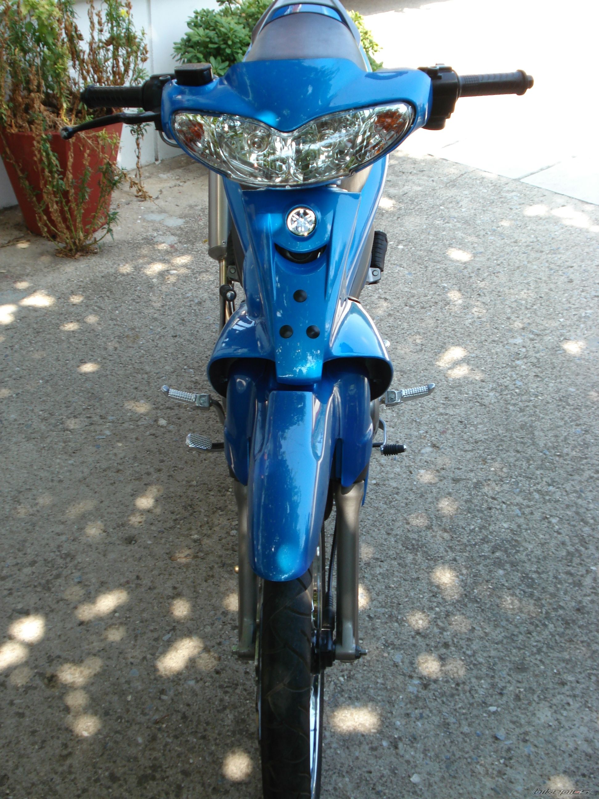 Photo 1368890