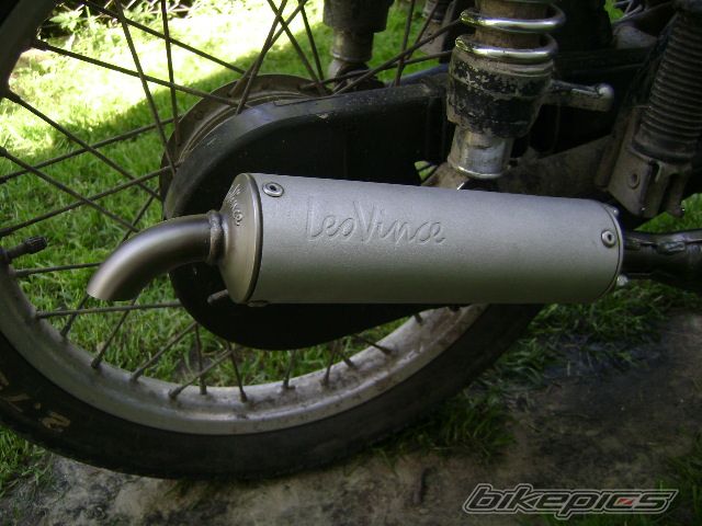 Bike Photo 1368893