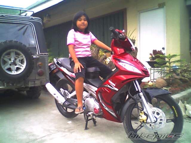 Photo 1368894