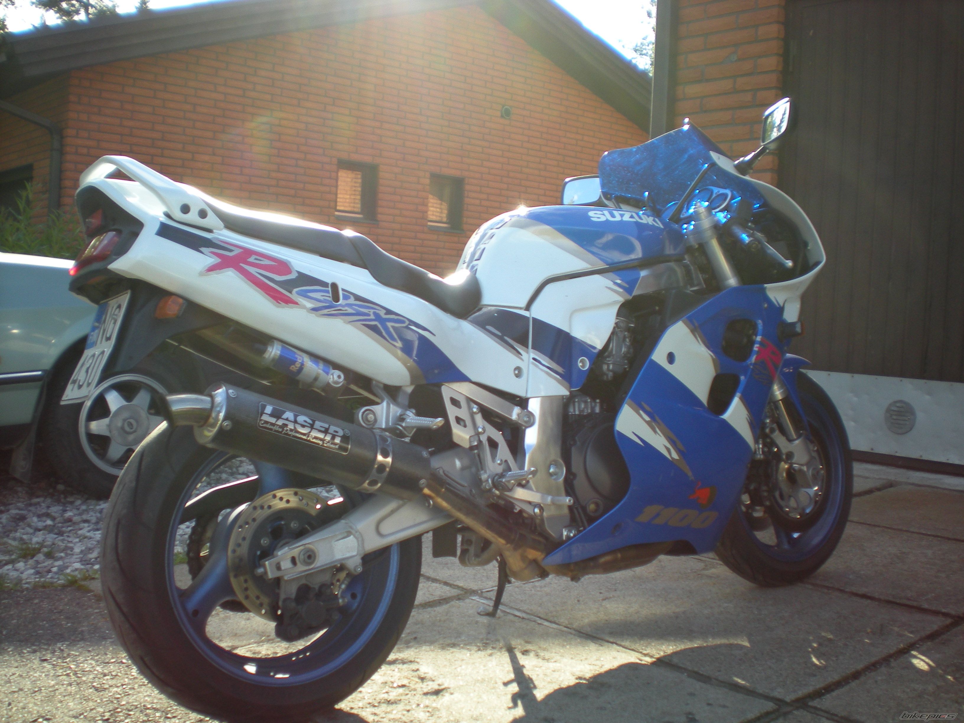Bike Photo 1368897