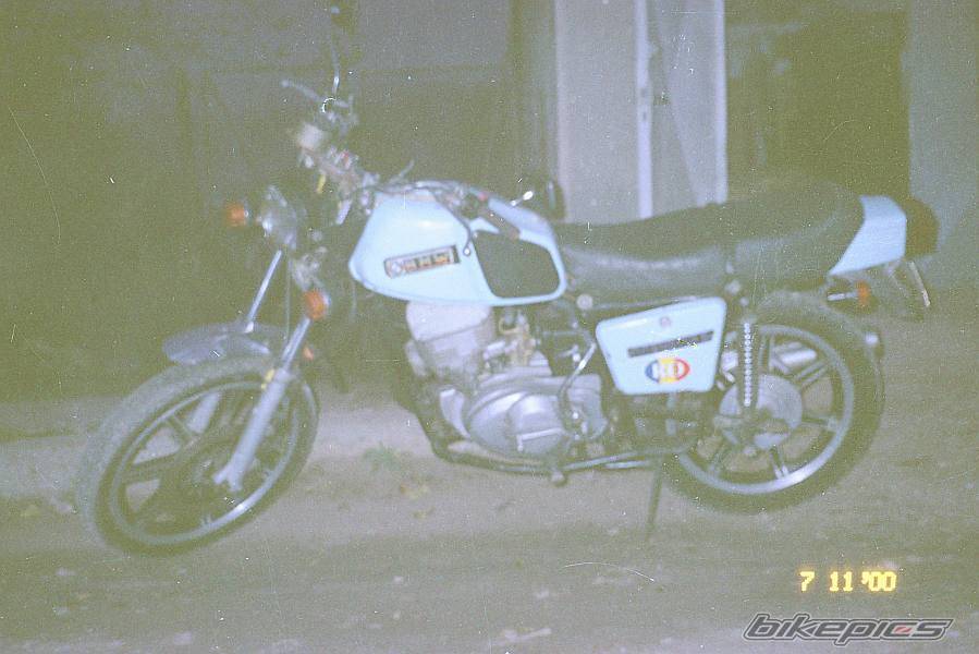 Photo 136890