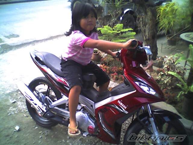 Photo 1368901