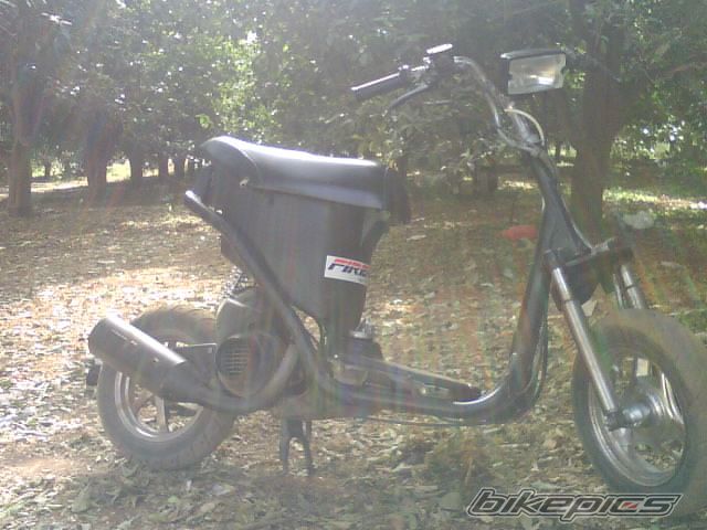 Photo 1368902