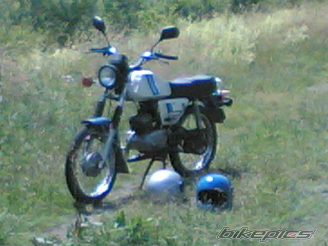 Photo 1368904